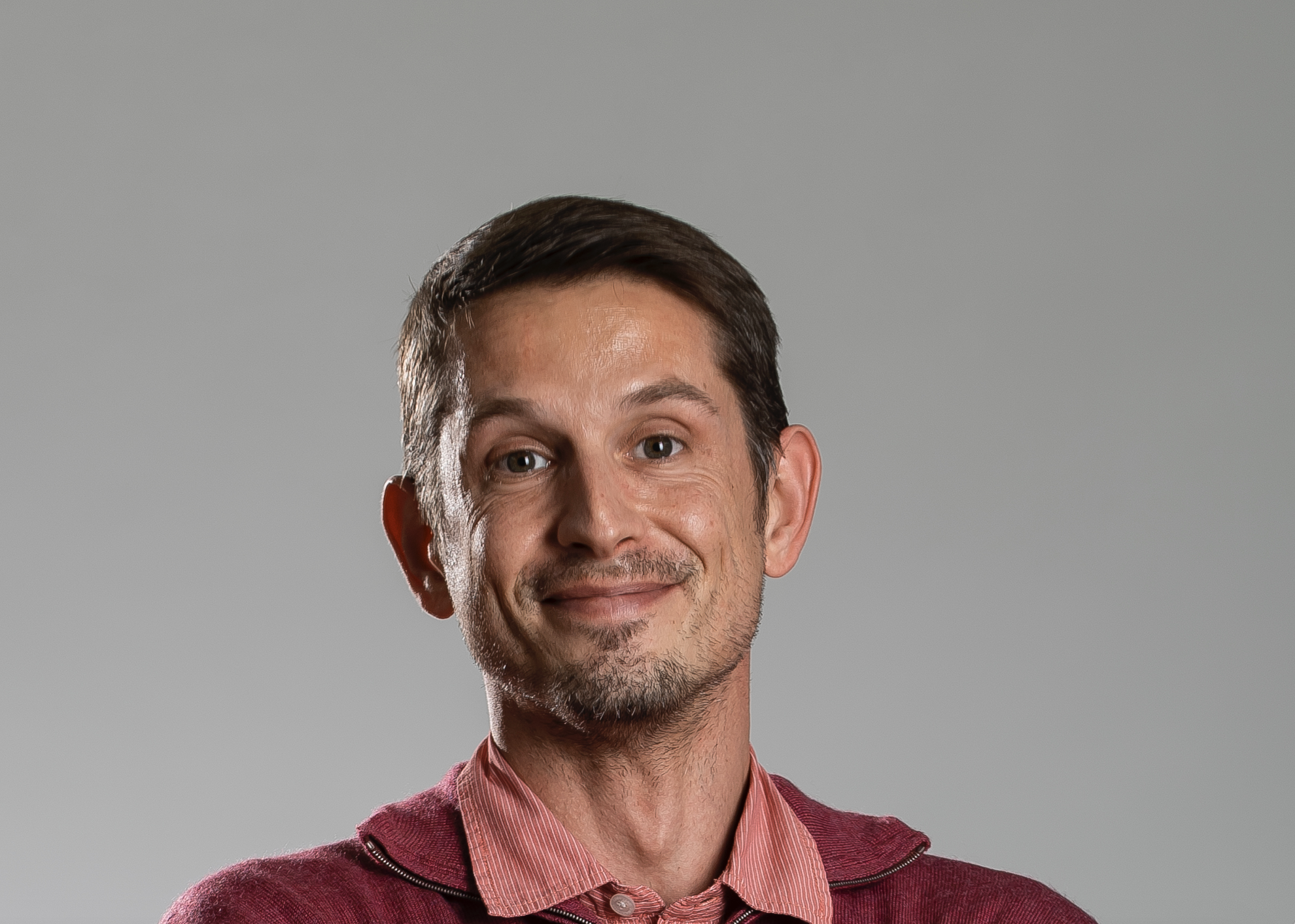 Banca Del Tempo O Tempo Perso Ticino Today